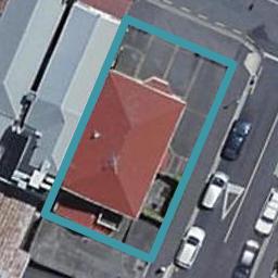 20 Majoribanks Street, Mount Victoria, Wellington