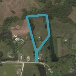 93 Marshall Road, Kaiwaka