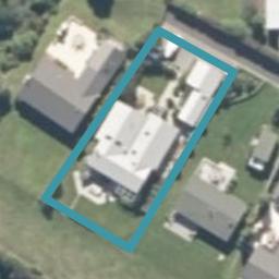 46 Nisbet Terrace, Kinloch, Taupo