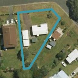 52 Bream Bay Drive, Ruakaka