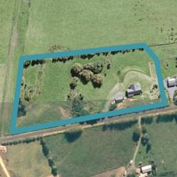 70 Pukekereru Lane, Pokeno
