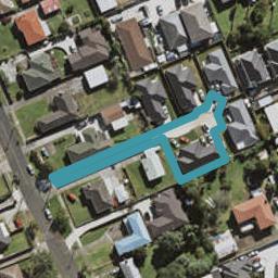 49D Cambridge Terrace, Papatoetoe, Auckland