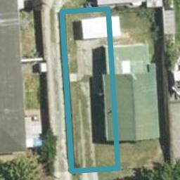 145C Muller Road, Blenheim, Blenheim