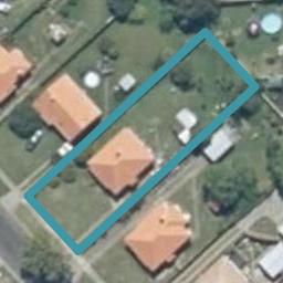 62 Russell Road, Marewa, Napier