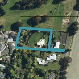 93 Motueka Quay, Motueka