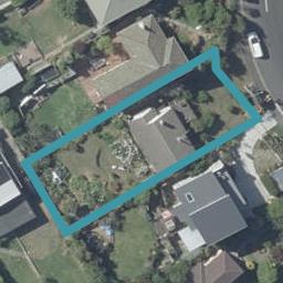 39 Earls Road, Saint Clair, Dunedin