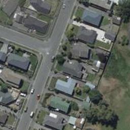 34 Waratah Street, Avondale, Christchurch