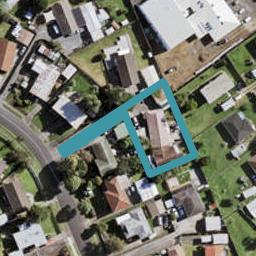 17 Arnwood Street, Manurewa, Auckland