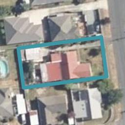 10 Fraser Crescent, Elderslea, Upper Hutt