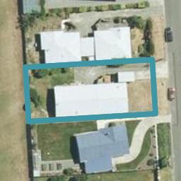 2/60 Howick Road, Redwoodtown, Blenheim