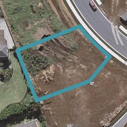 41 Coby Sydney Drive, Bell Block, New Plymouth