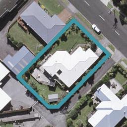 72 Wairau Road, Oakura, Oakura