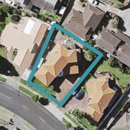 36A Alicia Road, Somerville, Auckland