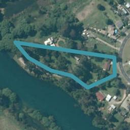 1037 River Road, Broadlands, Reporoa