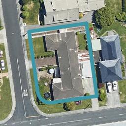 21 Springfield Road, Springfield, Rotorua