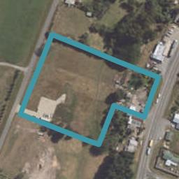 30 Otepopo Street, Herbert