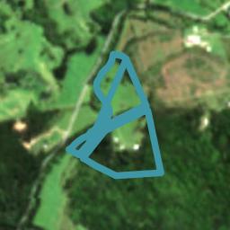 585D Pupuke Mangapa Road, Kaeo, Kaeo