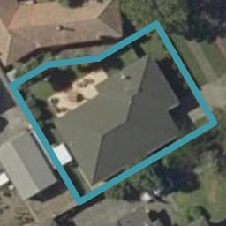 22 Westhaven Grove, Takaro, Palmerston North