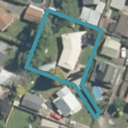 9 Stevenson Place, Leamington, Cambridge