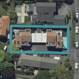 1/3 Stratford Street, Merivale, Christchurch