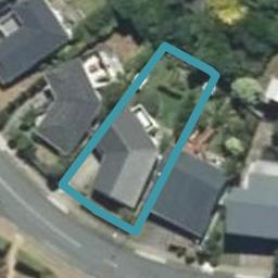 59 Eskdale Road, Papakowhai, Porirua