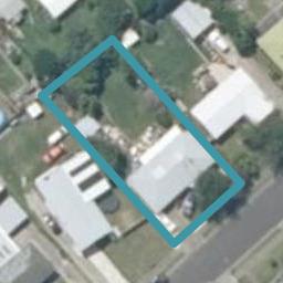 28 Arthur Hobson Avenue, Pirimai, Napier