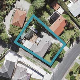 12 Kirby Street, Glendene, Auckland