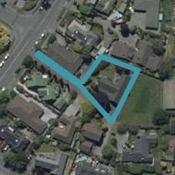 33A Solway Avenue, Ilam, Christchurch