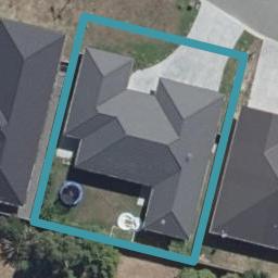 19 Oolong Court, Huntington, Hamilton