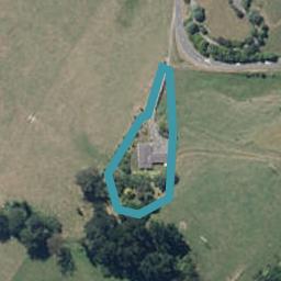 44 Wallace Road, Koputaroa, Levin