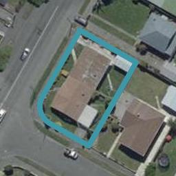 18A Highsted Road, Bishopdale, Christchurch