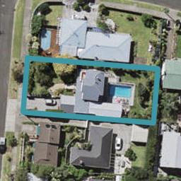 29 Temple Street, Meadowbank, Auckland