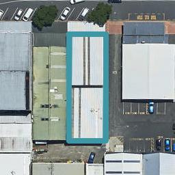 1148 Pukuatua Street, Rotorua, Rotorua