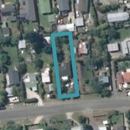 12 Queens Avenue, Waikuku Beach, Waikuku Beach