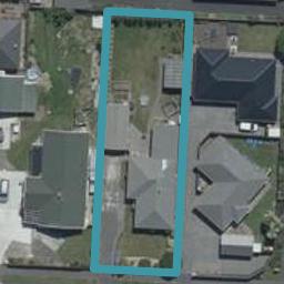 76 Tuckers Road, Casebrook, Christchurch
