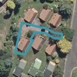 12 Turoa Drive, Ohakune