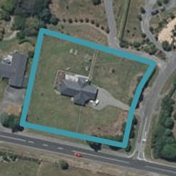 3 Faydon Close, Ohau, Levin