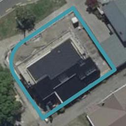 18 Rayburn Avenue, Papanui, Christchurch
