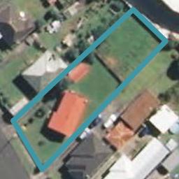 62A Egmont Street, Hawera