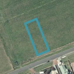 0 Oparia Road, Turua, Turua