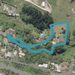 23 Forres Street, Durie Hill, Whanganui