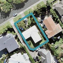 45 Rewi Street, Torbay, Auckland