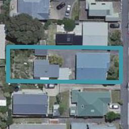 64A Freyberg Street, Lyall Bay, Wellington