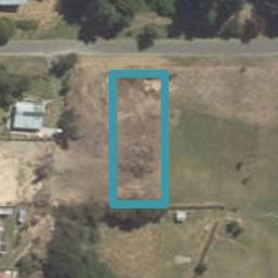 22 Stromness Street, Palmerston