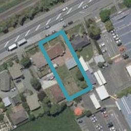 793 Main South Road, Templeton, Christchurch