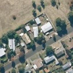 16 Amundsen Avenue, Flaxmere, Hastings