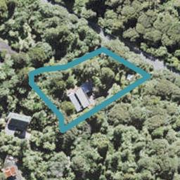 434 Scenic Drive, Waiatarua, Auckland