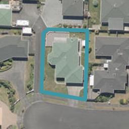 8 St Helens Place, Tawhero, Whanganui