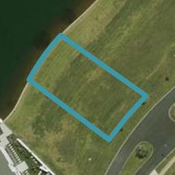 42 Mariners Haven, One Tree Point