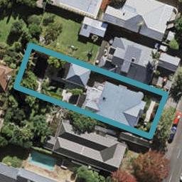 21 Norana Avenue, Remuera, Auckland